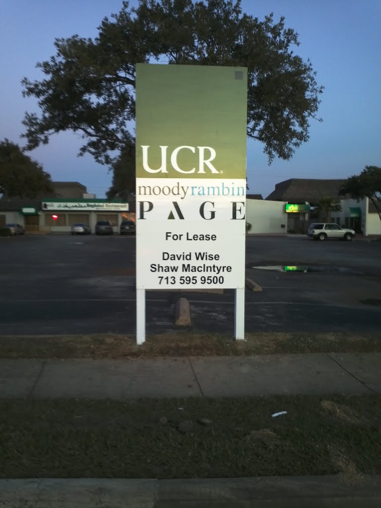Sign #27, Install  12/7/11, Invoice #5427