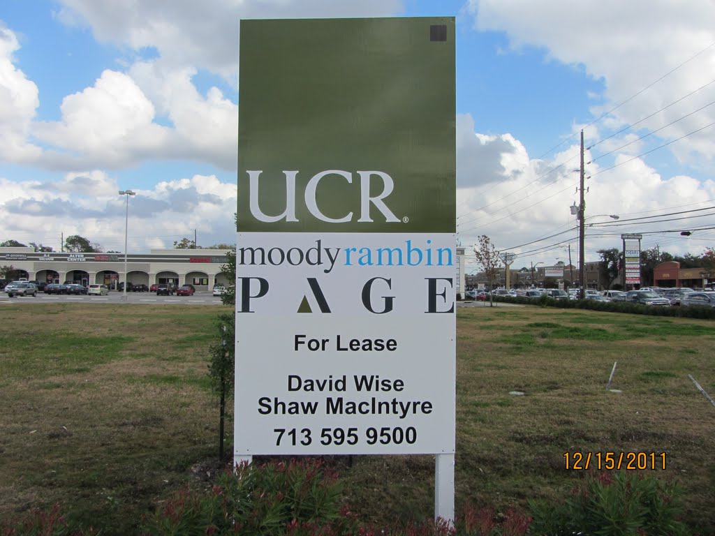 Sign #29 Install 12/15/11, Invoice #5432