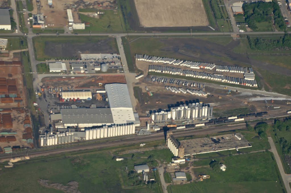Third Coast Chemicals