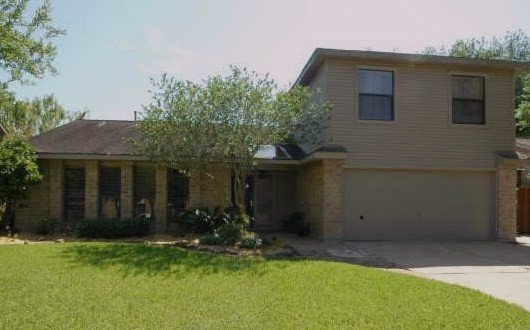 11114 Sage Country Dr.