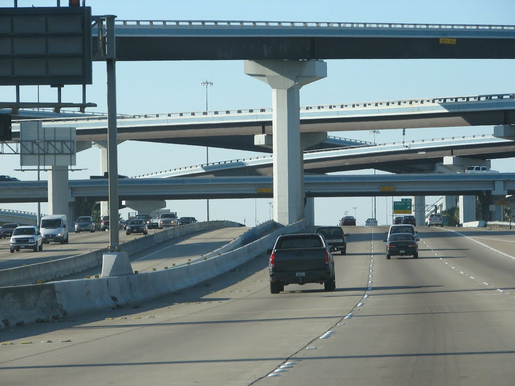 I 45 din nou