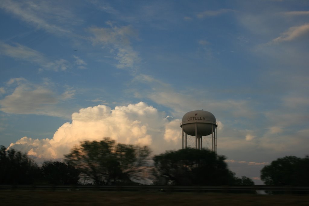 Gardendale