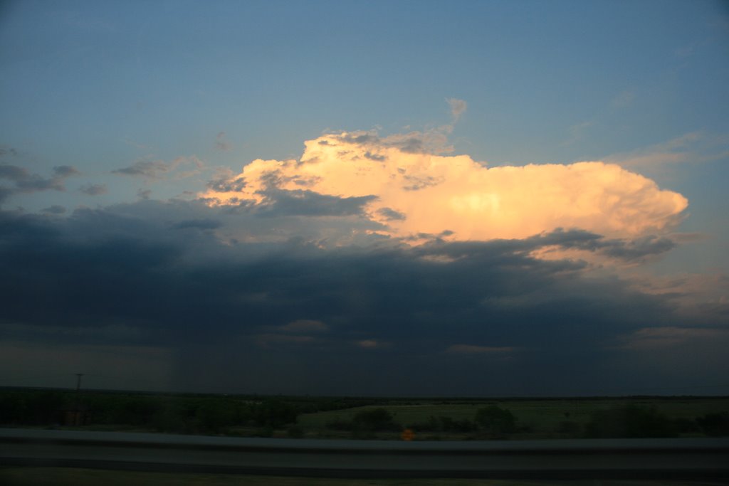 Clouds