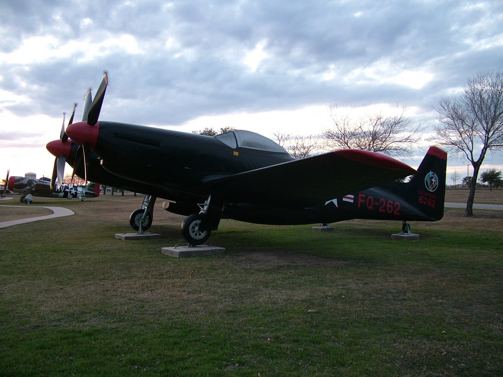 F-82