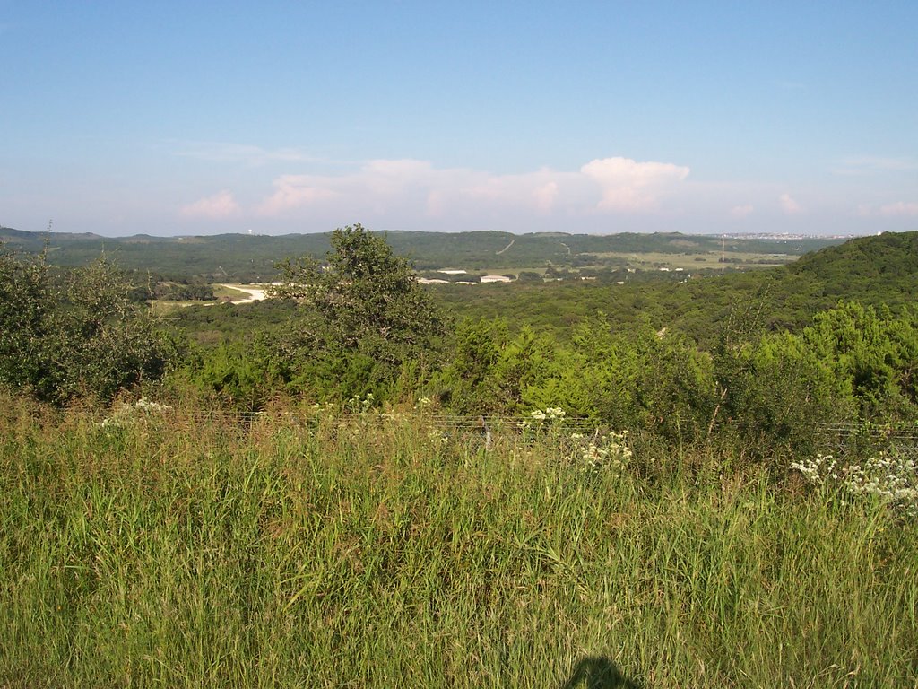 Boerne