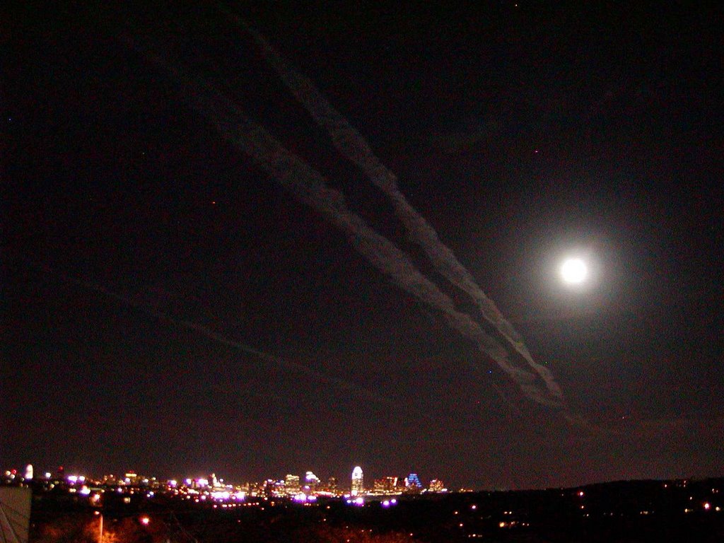 moon_over_Austin