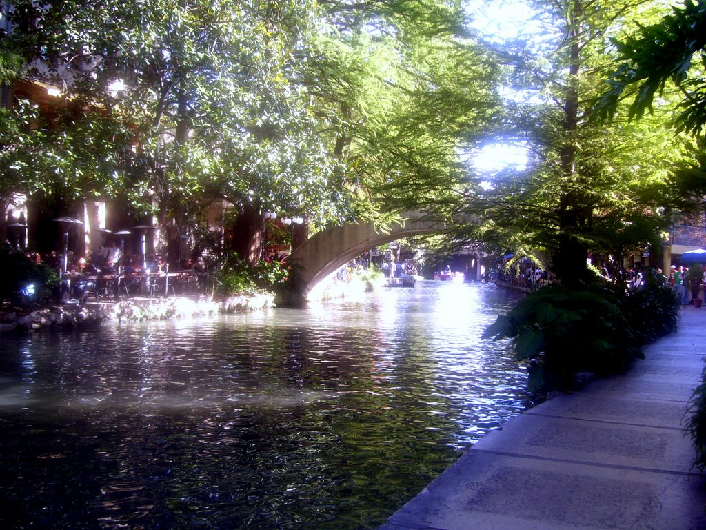 San Antonio Texas,USA