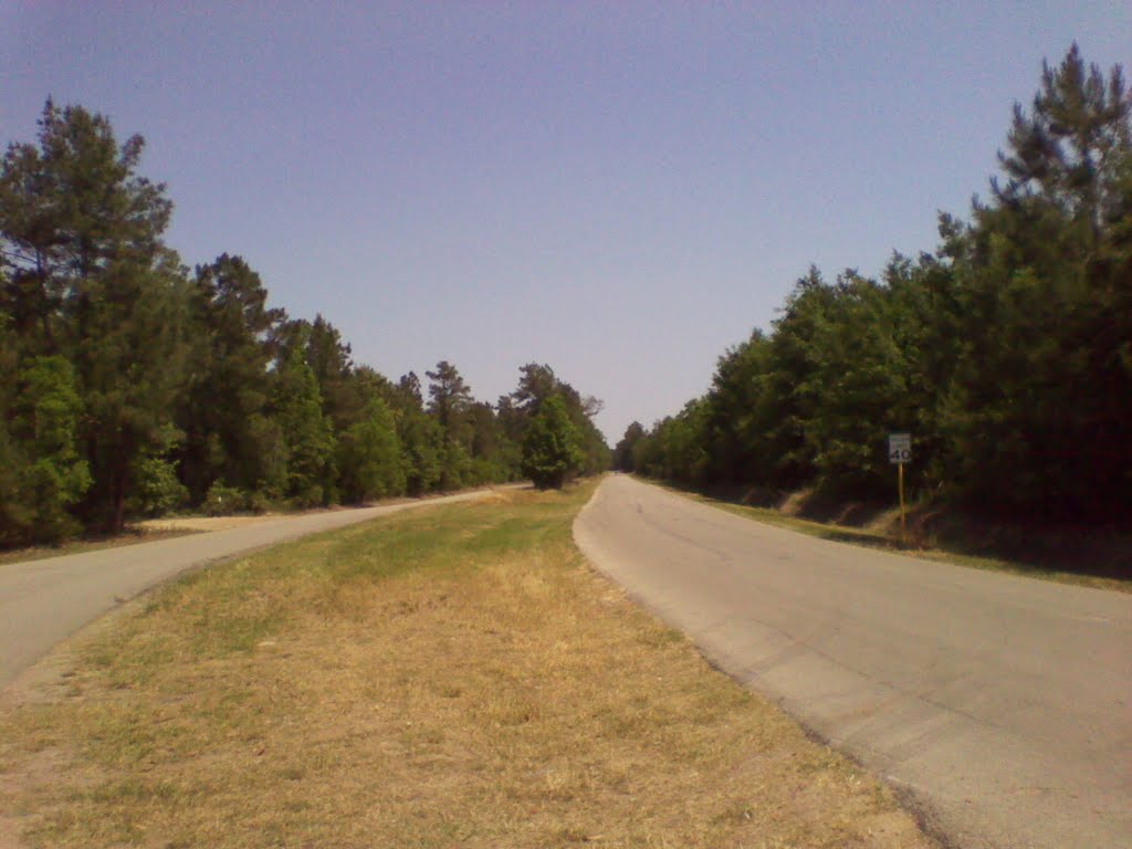 Atascocita
