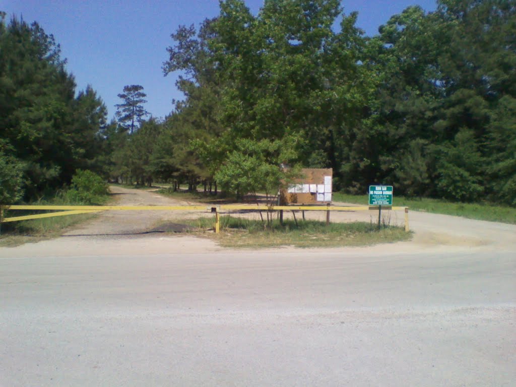 Cambridge and Galaxy Blvd