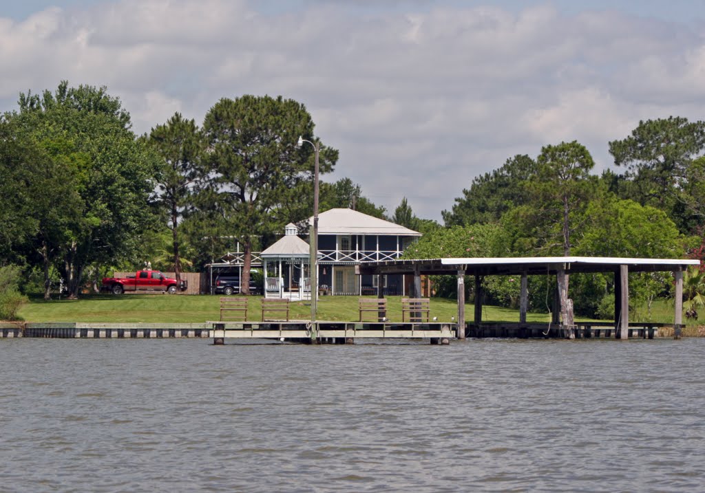 Hillmans Home