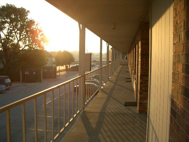 bestwestern dallasnorth