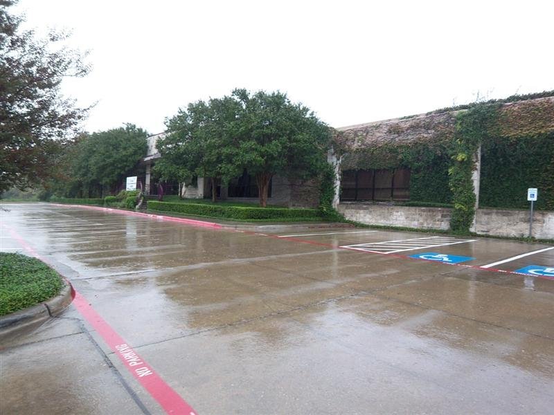 12400 Ford Road, Farmers Branch, Texas