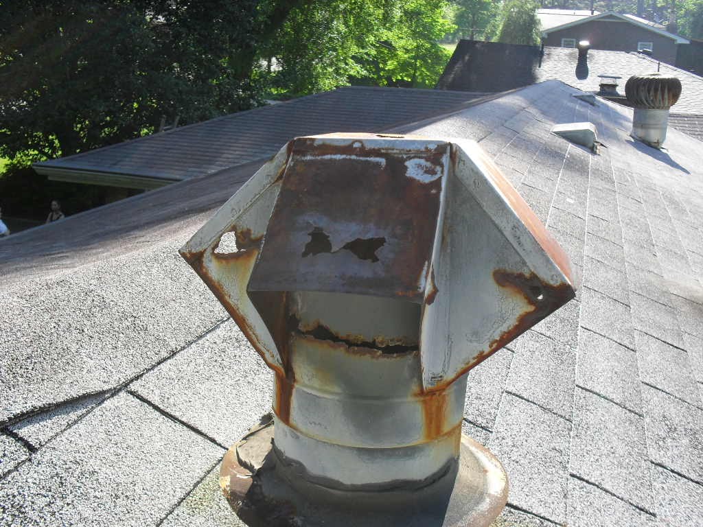 home inspection dallas texas