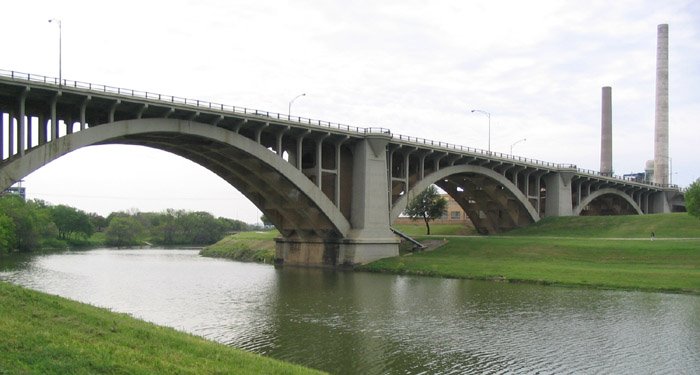 Main_Street_Bridge_Fort_Worth