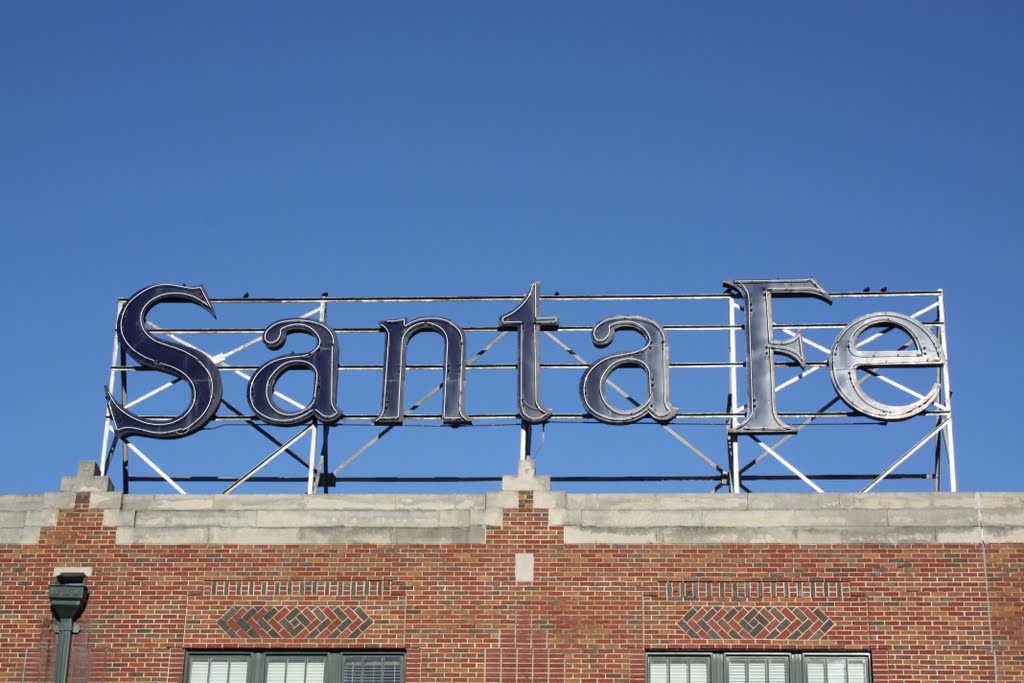 Santa Fe