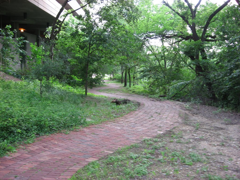 Fort Worth