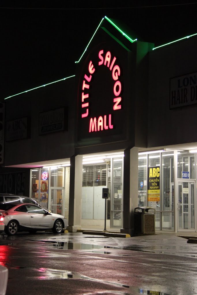 Haltom city,TX