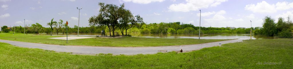 McKelvy_Park