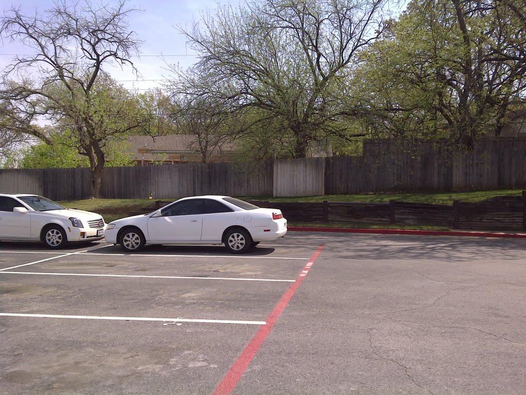 NTE - Utility Relocation Wet