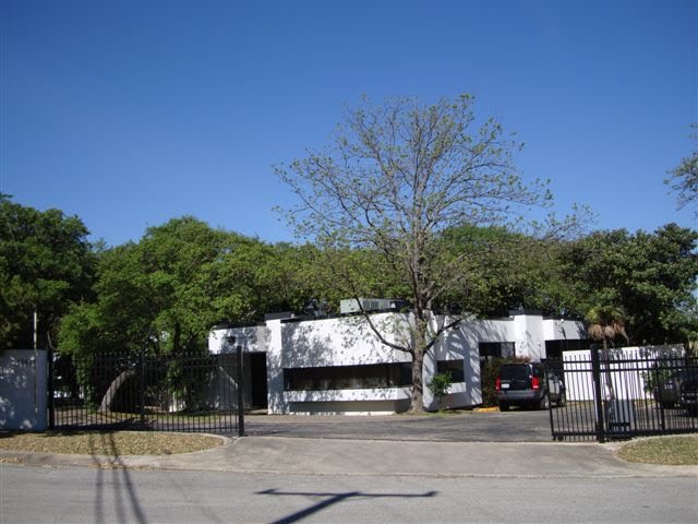 MCM Corporation