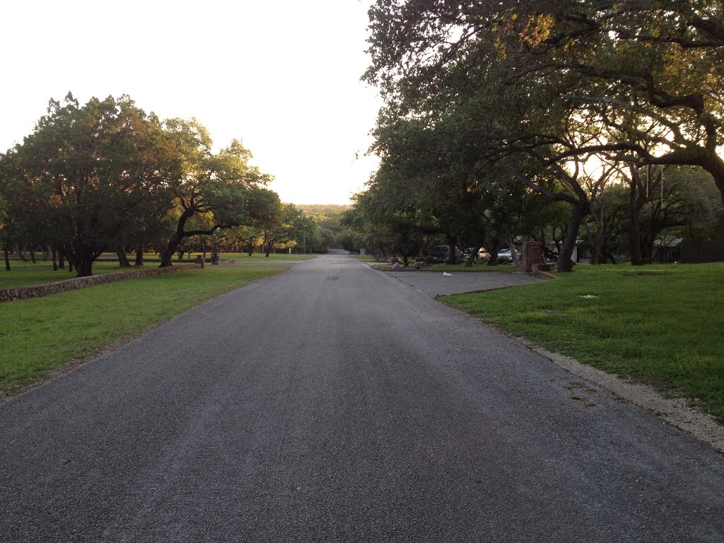 San Antonio, Bexar County, Texas, USA