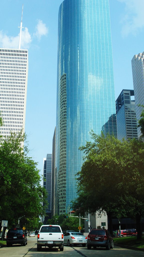 Wells Fargo