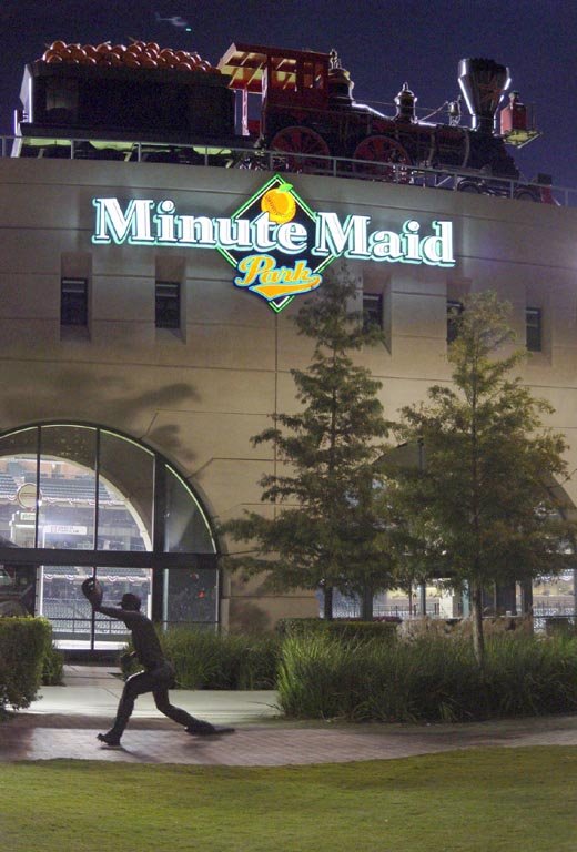 20070413-XXVIII-Minute Maid Park-Houston