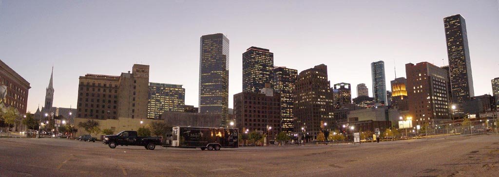 20070413-XXX-Parking Minute Maid-Houston