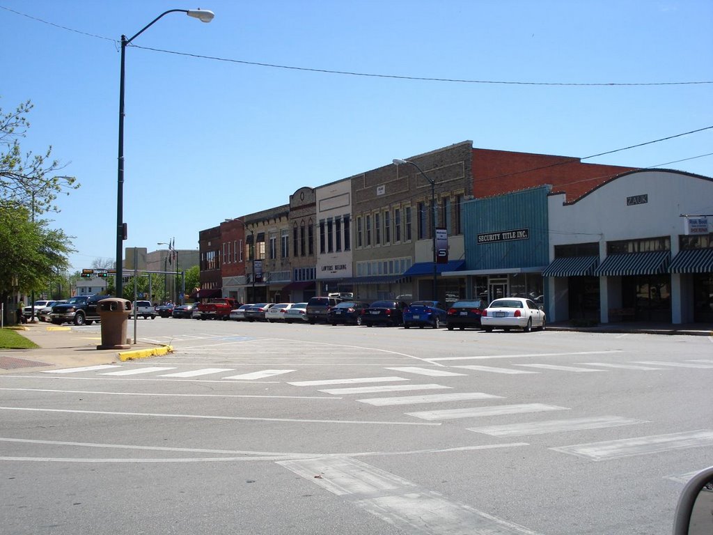Southmayd