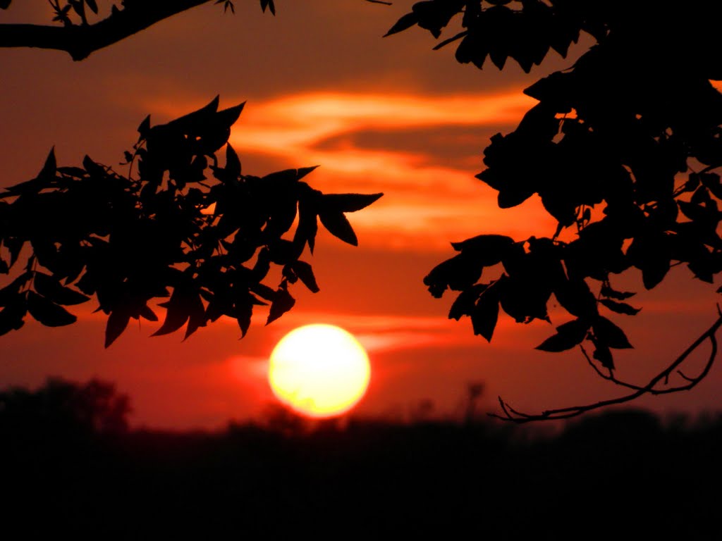 20110613-DCCCLXVI-Sunset-Hempstead