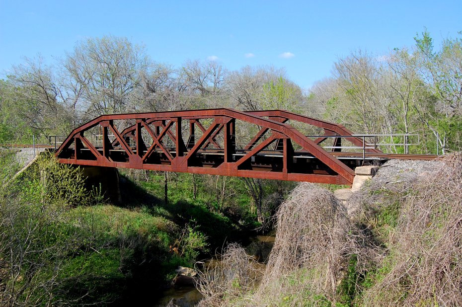 Smithville