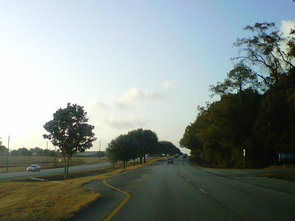 Leaving on Wednesday Afternoon for Atlanta Union City,GA