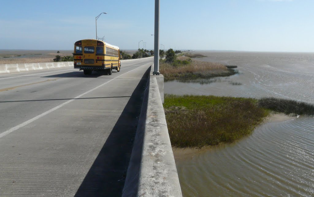 Apalachicola
