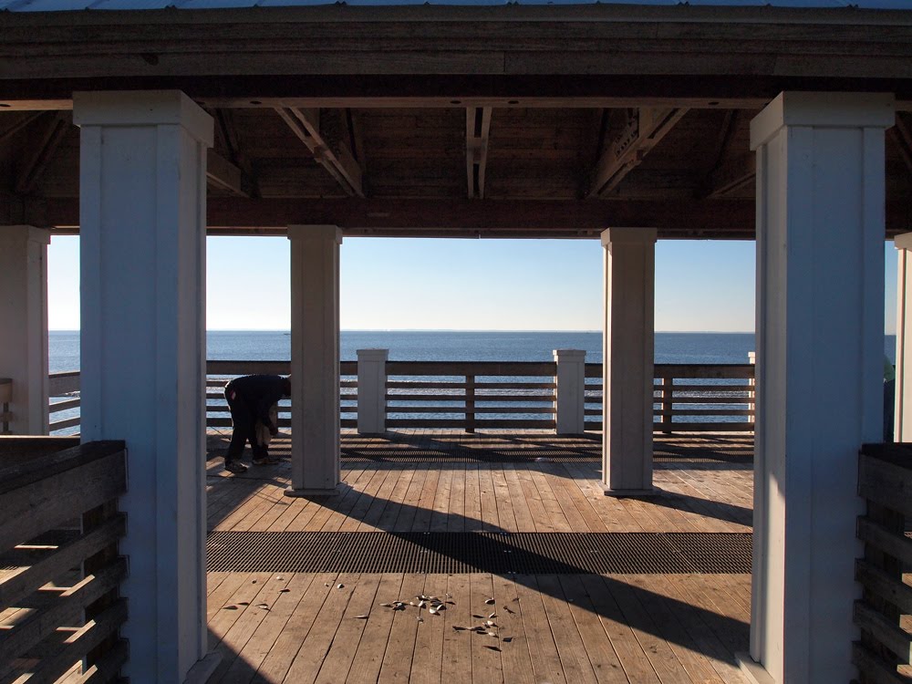 Apalachicola (10/2011)