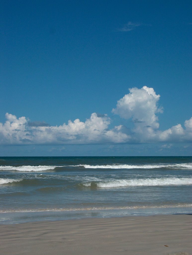 Neptune Beach, Florida