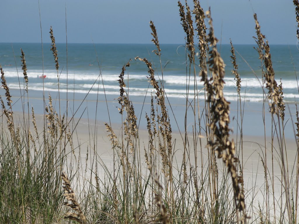 Aaaaaaahhhhhh ! ......... beach time........