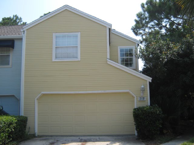 Neptune Beach Roof , FL Fidus Group