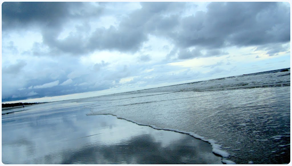 Neptune Beach, Jacksonville
