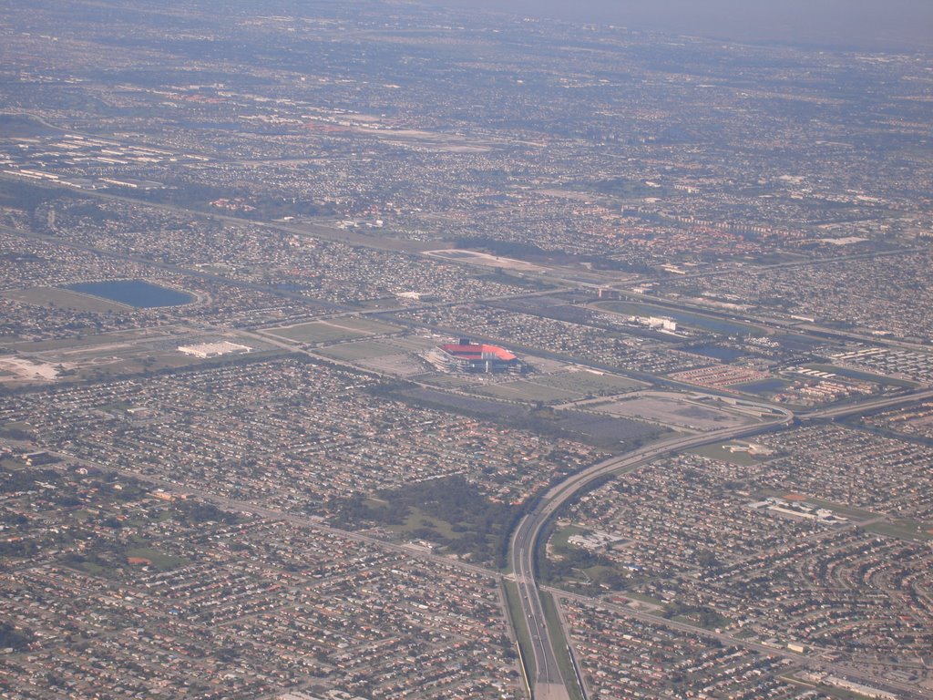DSC00849