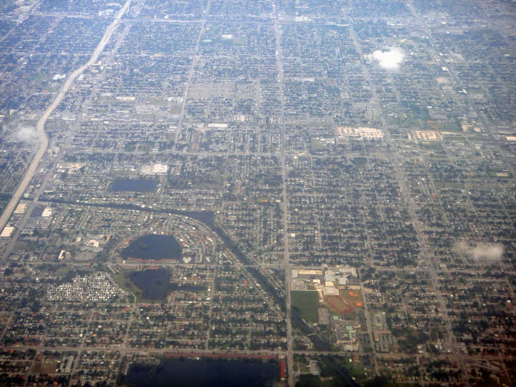 Miami