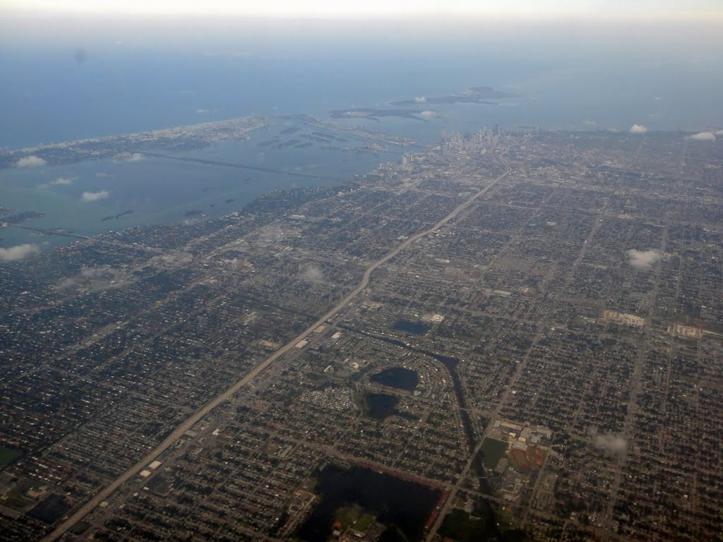 miami.miamibeach.