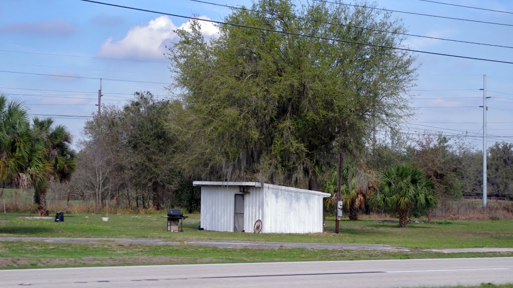 Winter Haven