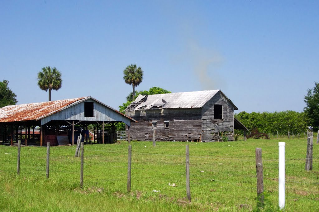 2014 05-23 Florida