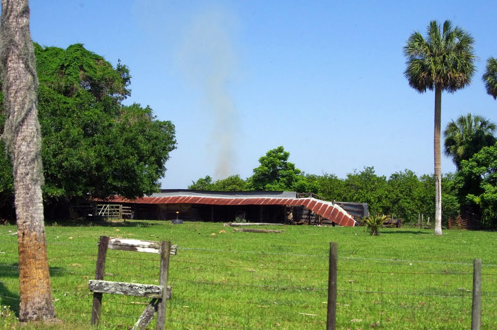 2014 05-23 Florida