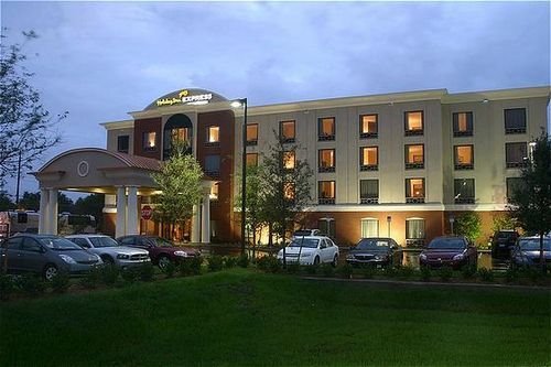 holidayinn