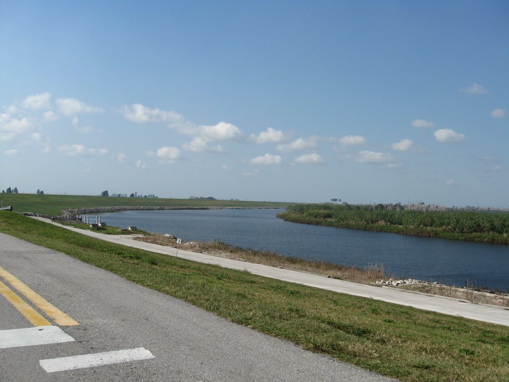 Belle Glade