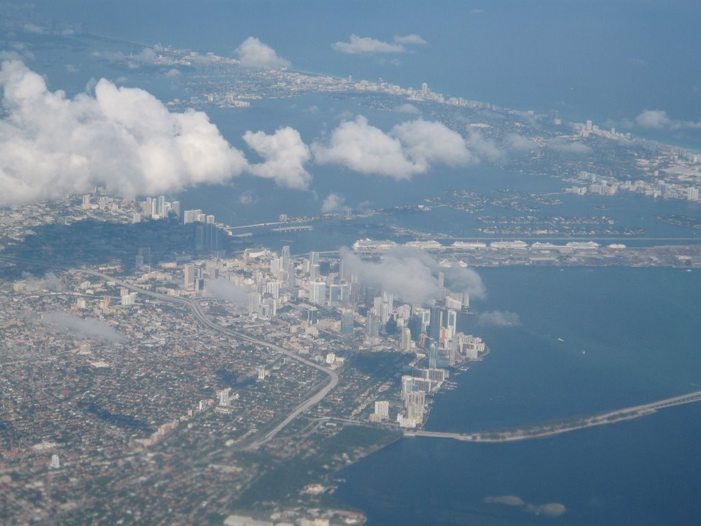 Miami, EEUU
