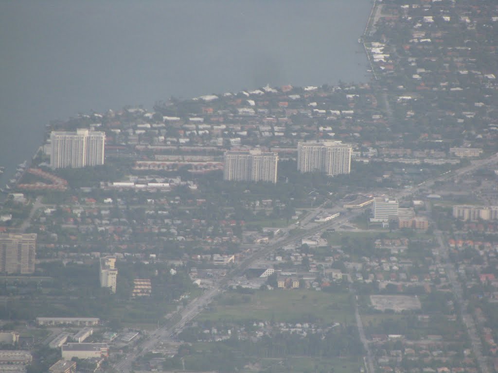 Miami-Florida