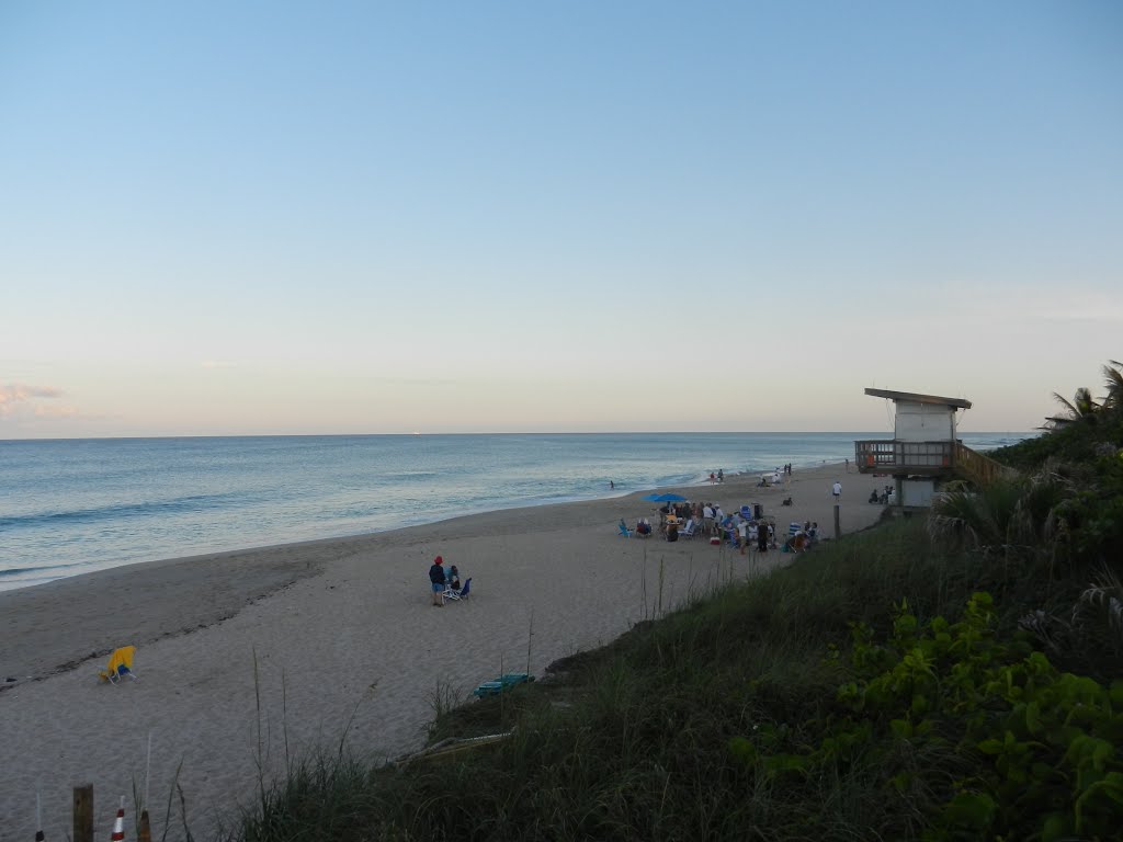 Boynton Beach FL