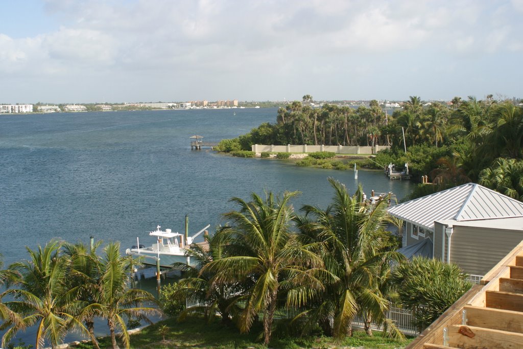 Manalapan 2